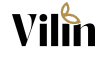 Logo Footer
